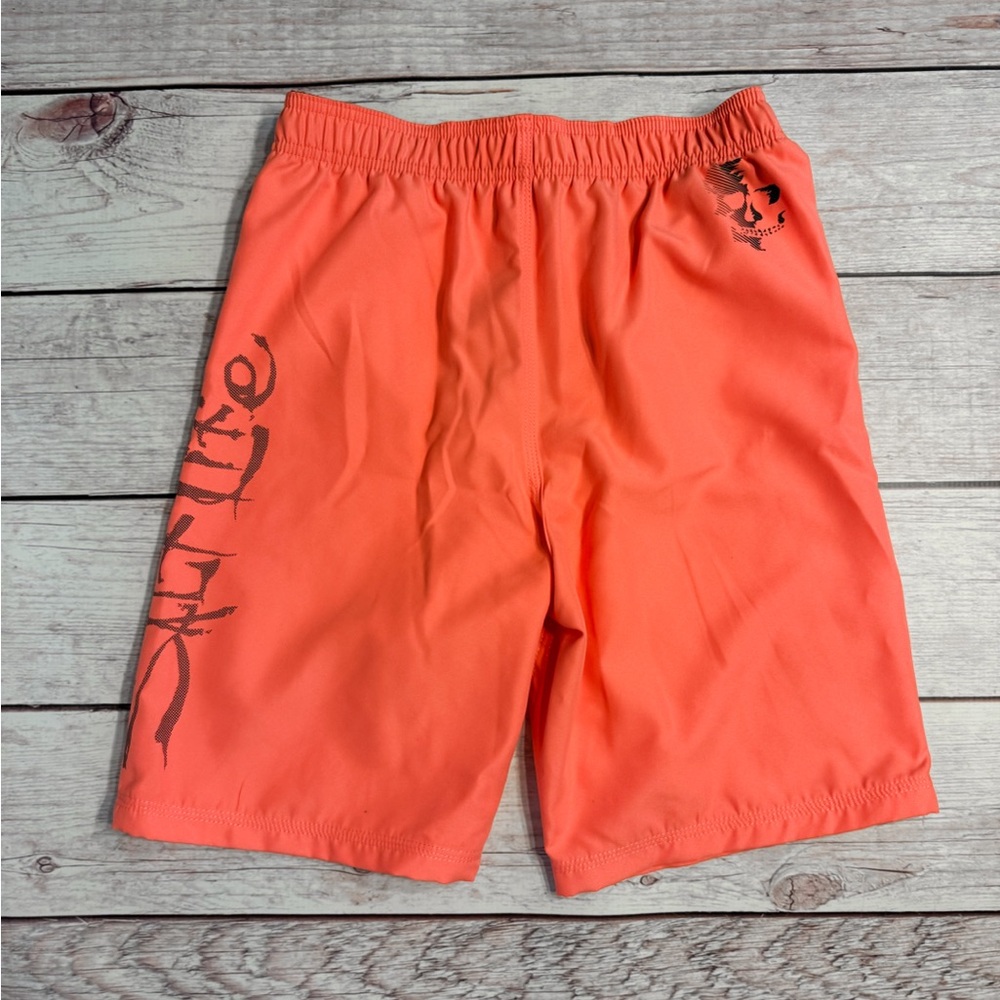 🆕 Salt Life • Swim Trunks - Picture 5 of 5